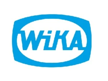Wijaya Karya