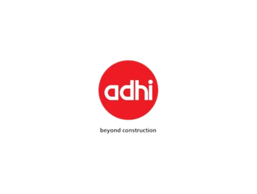 PT. Adhi Karya (Persero) Tbk