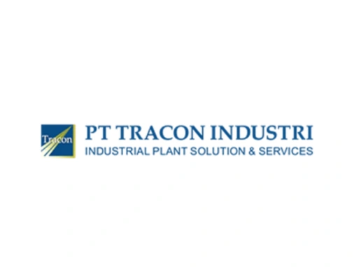 PT. Tracon Industri