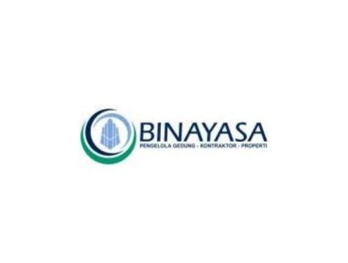 PT. Binayasa Putrabatara