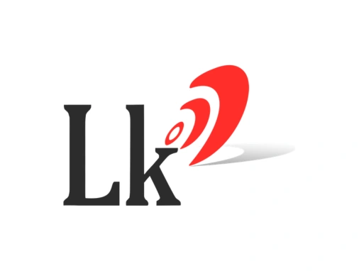 Lintas Karsa