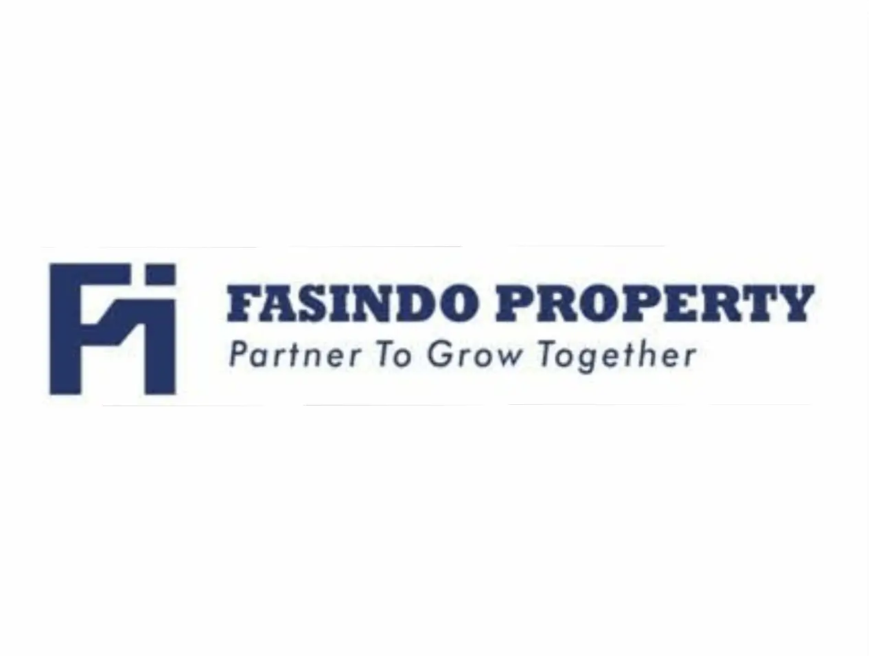 Fasindo