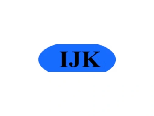 PT. Inko Jaya Konstruksi