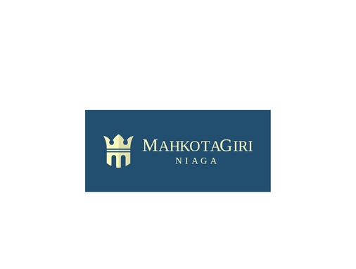 PT. Mahkota Giri Niaga