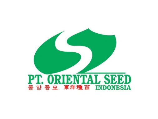 PT. Oriental Seed Indonesia